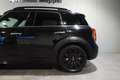 MINI Countryman SE All4 Chili | H/K Sound | LED | PDC | Nederlandse Auto | Schwarz - thumbnail 46