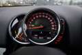 MINI Countryman SE All4 Chili | H/K Sound | LED | PDC | Nederlandse Auto | Schwarz - thumbnail 6