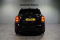 MINI Countryman SE All4 Chili | H/K Sound | LED | PDC | Nederlandse Auto | Schwarz - thumbnail 23