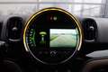 MINI Countryman SE All4 Chili | H/K Sound | LED | PDC | Nederlandse Auto | Schwarz - thumbnail 19