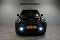 MINI Countryman SE All4 Chili | H/K Sound | LED | PDC | Nederlandse Auto | Schwarz - thumbnail 22