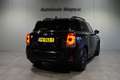 MINI Countryman SE All4 Chili | H/K Sound | LED | PDC | Nederlandse Auto | Schwarz - thumbnail 11