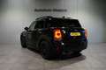 MINI Countryman SE All4 Chili | H/K Sound | LED | PDC | Nederlandse Auto | Schwarz - thumbnail 2