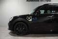 MINI Countryman SE All4 Chili | H/K Sound | LED | PDC | Nederlandse Auto | Schwarz - thumbnail 45