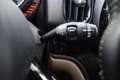 MINI Countryman SE All4 Chili | H/K Sound | LED | PDC | Nederlandse Auto | Schwarz - thumbnail 27