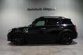 MINI Countryman SE All4 Chili | H/K Sound | LED | PDC | Nederlandse Auto | Schwarz - thumbnail 21