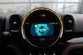 MINI Countryman SE All4 Chili | H/K Sound | LED | PDC | Nederlandse Auto | Schwarz - thumbnail 7