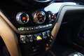 MINI Countryman SE All4 Chili | H/K Sound | LED | PDC | Nederlandse Auto | Schwarz - thumbnail 8