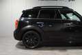 MINI Countryman SE All4 Chili | H/K Sound | LED | PDC | Nederlandse Auto | Schwarz - thumbnail 47