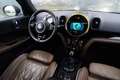 MINI Countryman SE All4 Chili | H/K Sound | LED | PDC | Nederlandse Auto | Schwarz - thumbnail 32
