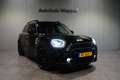 MINI Countryman SE All4 Chili | H/K Sound | LED | PDC | Nederlandse Auto | Schwarz - thumbnail 1