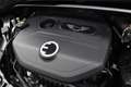 MINI Countryman SE All4 Chili | H/K Sound | LED | PDC | Nederlandse Auto | Schwarz - thumbnail 44