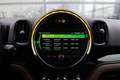 MINI Countryman SE All4 Chili | H/K Sound | LED | PDC | Nederlandse Auto | Schwarz - thumbnail 31