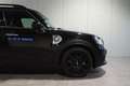 MINI Countryman SE All4 Chili | H/K Sound | LED | PDC | Nederlandse Auto | Schwarz - thumbnail 48