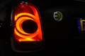 MINI Countryman SE All4 Chili | H/K Sound | LED | PDC | Nederlandse Auto | Schwarz - thumbnail 43