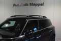 MINI Countryman SE All4 Chili | H/K Sound | LED | PDC | Nederlandse Auto | Schwarz - thumbnail 3