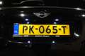 MINI Countryman SE All4 Chili | H/K Sound | LED | PDC | Nederlandse Auto | Schwarz - thumbnail 42