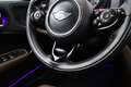 MINI Countryman SE All4 Chili | H/K Sound | LED | PDC | Nederlandse Auto | Schwarz - thumbnail 33