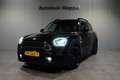 MINI Countryman SE All4 Chili | H/K Sound | LED | PDC | Nederlandse Auto | Schwarz - thumbnail 10