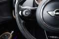 MINI Countryman SE All4 Chili | H/K Sound | LED | PDC | Nederlandse Auto | Schwarz - thumbnail 25