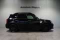 MINI Countryman SE All4 Chili | H/K Sound | LED | PDC | Nederlandse Auto | Schwarz - thumbnail 24