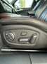 Audi A6 Avant V6 3.0 BiTDI DPF 313 Quattro Avus Tiptronic - thumbnail 17