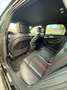 Audi A6 Avant V6 3.0 BiTDI DPF 313 Quattro Avus Tiptronic - thumbnail 14