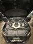Audi A6 Avant V6 3.0 BiTDI DPF 313 Quattro Avus Tiptronic - thumbnail 9
