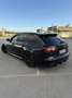 Audi A6 Avant V6 3.0 BiTDI DPF 313 Quattro Avus Tiptronic - thumbnail 5