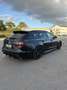 Audi A6 Avant V6 3.0 BiTDI DPF 313 Quattro Avus Tiptronic - thumbnail 6