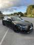 Audi A6 Avant V6 3.0 BiTDI DPF 313 Quattro Avus Tiptronic - thumbnail 7