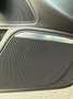 Audi A6 Avant V6 3.0 BiTDI DPF 313 Quattro Avus Tiptronic - thumbnail 15