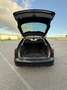 Audi A6 Avant V6 3.0 BiTDI DPF 313 Quattro Avus Tiptronic - thumbnail 8