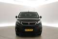 Peugeot Expert 231L 2.0 BlueHDI L3H1 | MARGE! | Dubbele Cabine | Zwart - thumbnail 4
