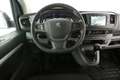Peugeot Expert 231L 2.0 BlueHDI L3H1 | MARGE! | Dubbele Cabine | Zwart - thumbnail 11