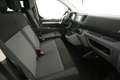 Peugeot Expert 231L 2.0 BlueHDI L3H1 | MARGE! | Dubbele Cabine | Zwart - thumbnail 29