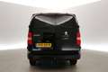 Peugeot Expert 231L 2.0 BlueHDI L3H1 | MARGE! | Dubbele Cabine | Zwart - thumbnail 9