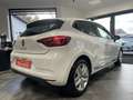 Renault Clio 1.5 BLUE DCI 85CH BUSINESS Blanc - thumbnail 6