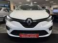 Renault Clio 1.5 BLUE DCI 85CH BUSINESS Blanc - thumbnail 3