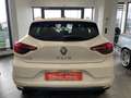 Renault Clio 1.5 BLUE DCI 85CH BUSINESS Blanc - thumbnail 4