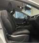 Renault Clio 1.5 BLUE DCI 85CH BUSINESS Blanc - thumbnail 10