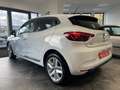 Renault Clio 1.5 BLUE DCI 85CH BUSINESS Blanc - thumbnail 5