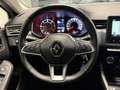 Renault Clio 1.5 BLUE DCI 85CH BUSINESS Blanc - thumbnail 15