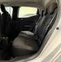 Renault Clio 1.5 BLUE DCI 85CH BUSINESS Blanc - thumbnail 9