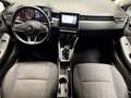 Renault Clio 1.5 BLUE DCI 85CH BUSINESS Blanc - thumbnail 7