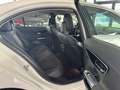 Mercedes-Benz C 180 9G-TRONIC°AMG Line°Navi°Ambiente°LED° Blanc - thumbnail 12