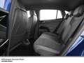 Volkswagen ID.4 Pro 210 kW Matrix AHK Navi R-Kamera Blau - thumbnail 11