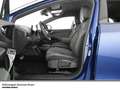 Volkswagen ID.4 Pro 210 kW Matrix AHK Navi R-Kamera Blau - thumbnail 10
