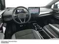 Volkswagen ID.4 Pro 210 kW Matrix AHK Navi R-Kamera Blau - thumbnail 12