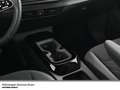 Volkswagen ID.4 Pro 210 kW Matrix AHK Navi R-Kamera Blau - thumbnail 15